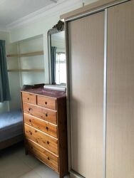 Blk 536 Pasir Ris Drive 1 (Pasir Ris), HDB 5 Rooms #463214041
